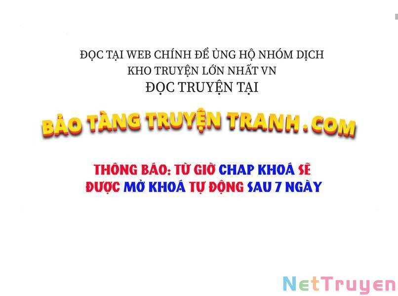 Ngã Lão Ma Thần chapter 87 - Upload bởi truyensieuhay.com