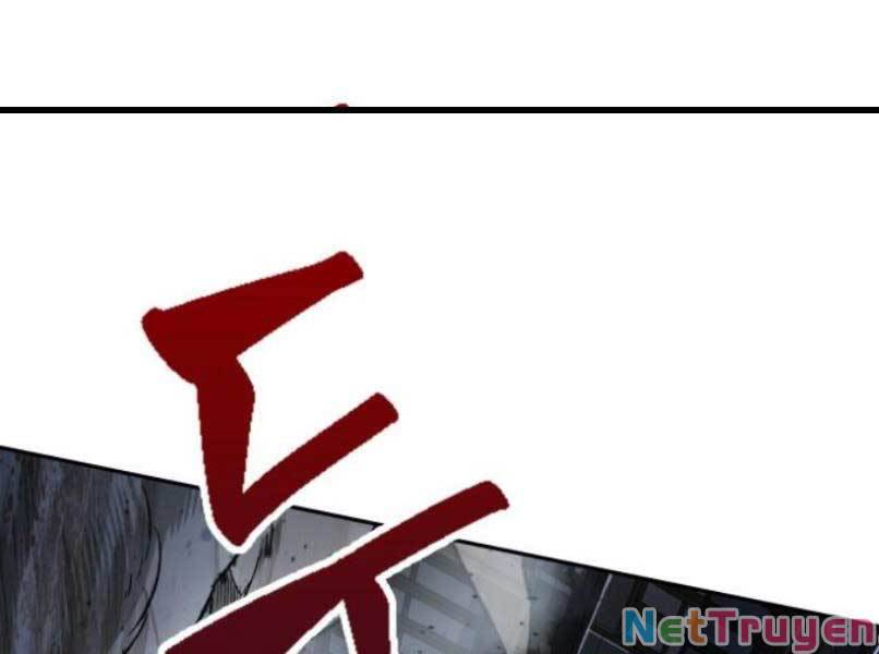 Ngã Lão Ma Thần chapter 87 - Upload bởi truyensieuhay.com