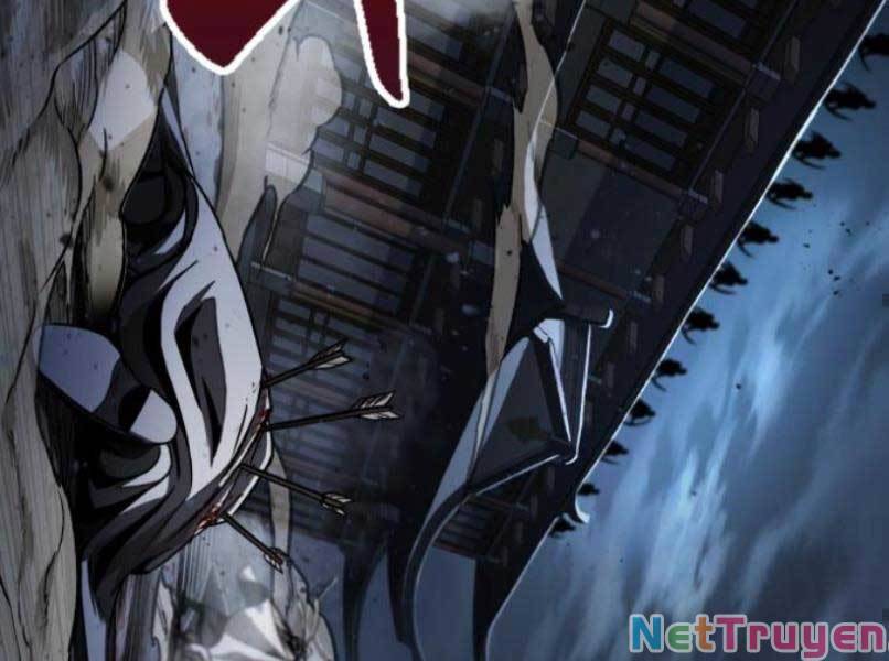 Ngã Lão Ma Thần chapter 87 - Upload bởi truyensieuhay.com