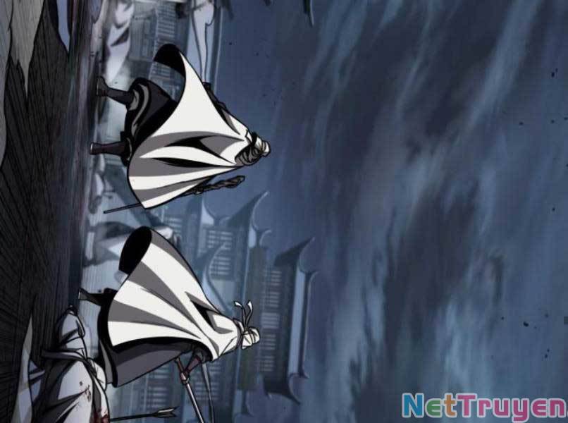 Ngã Lão Ma Thần chapter 87 - Upload bởi truyensieuhay.com