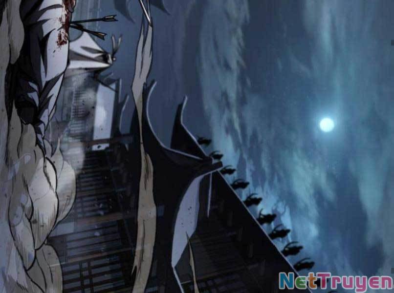 Ngã Lão Ma Thần chapter 87 - Upload bởi truyensieuhay.com