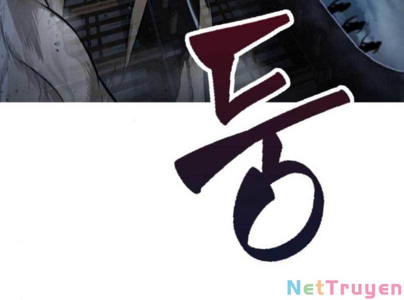 Ngã Lão Ma Thần chapter 87 - Upload bởi truyensieuhay.com