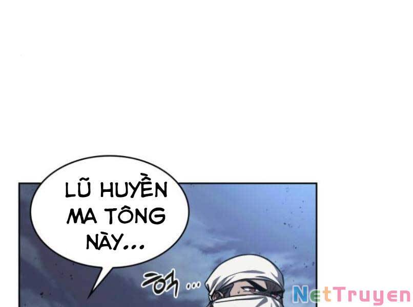 Ngã Lão Ma Thần chapter 87 - Upload bởi truyensieuhay.com