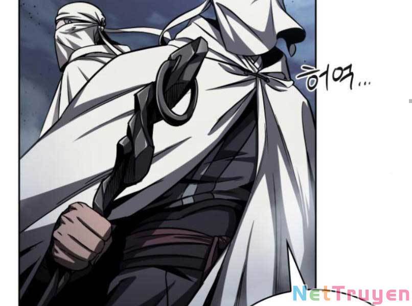 Ngã Lão Ma Thần chapter 87 - Upload bởi truyensieuhay.com