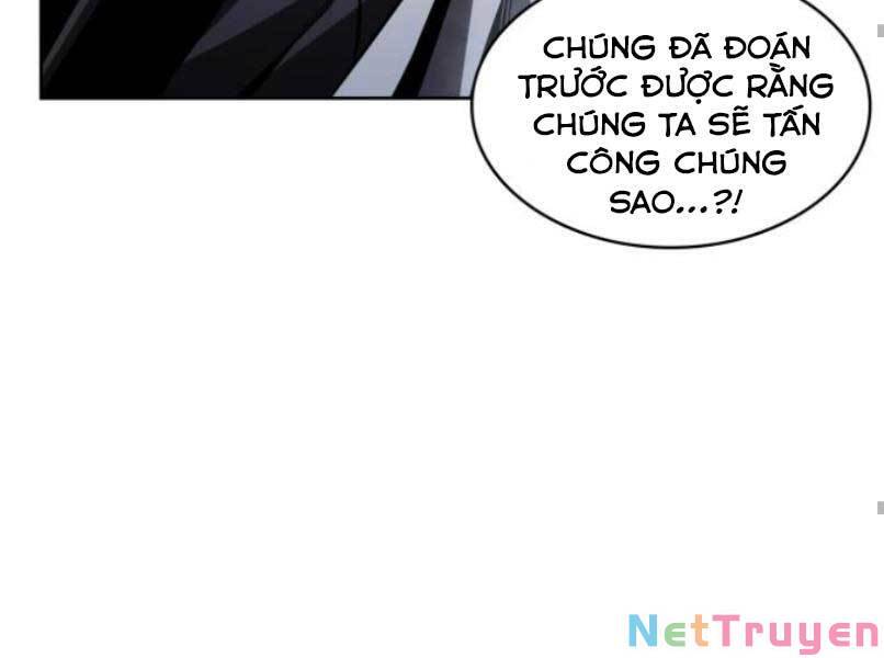 Ngã Lão Ma Thần chapter 87 - Upload bởi truyensieuhay.com