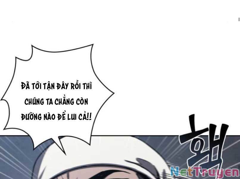 Ngã Lão Ma Thần chapter 87 - Upload bởi truyensieuhay.com