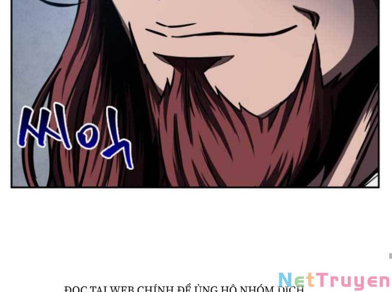 Ngã Lão Ma Thần chapter 87 - Upload bởi truyensieuhay.com