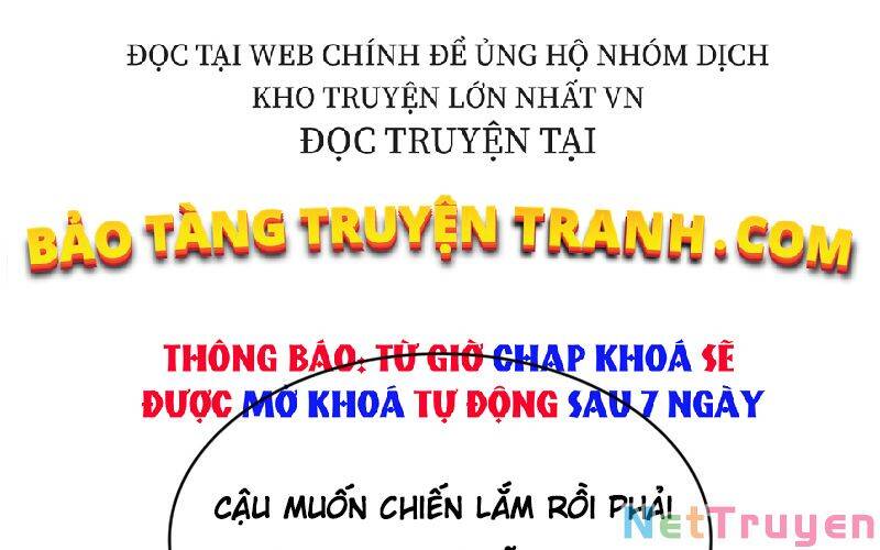 Sự Trở Lại Của Anh Hùng Cấp Thảm Họa chapter 22 - Upload bởi truyensieuhay.com