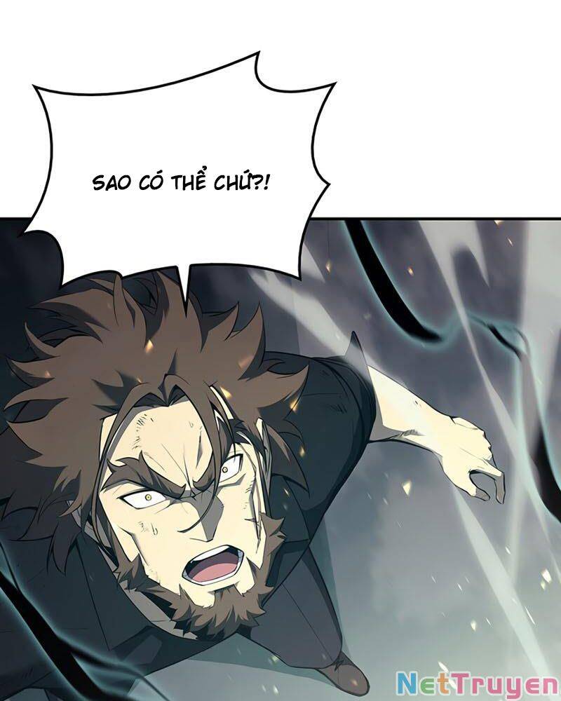 Sự Trở Lại Của Anh Hùng Cấp Thảm Họa chapter 22 - Upload bởi truyensieuhay.com