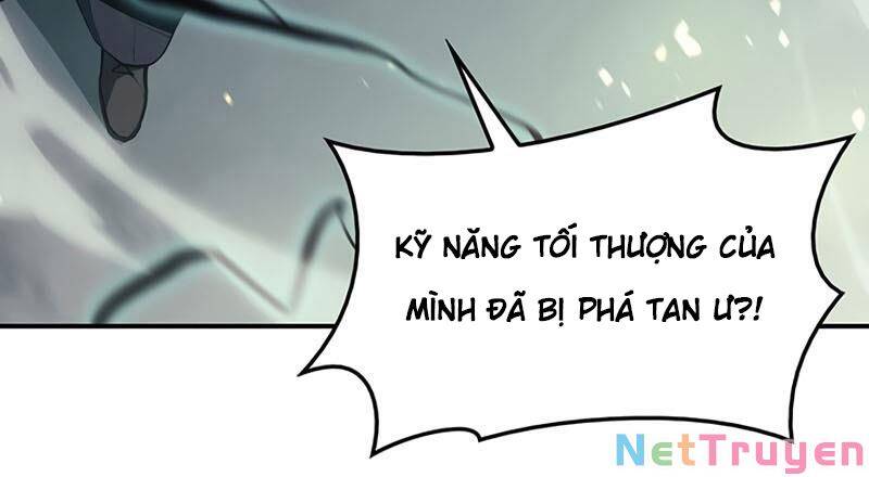 Sự Trở Lại Của Anh Hùng Cấp Thảm Họa chapter 22 - Upload bởi truyensieuhay.com