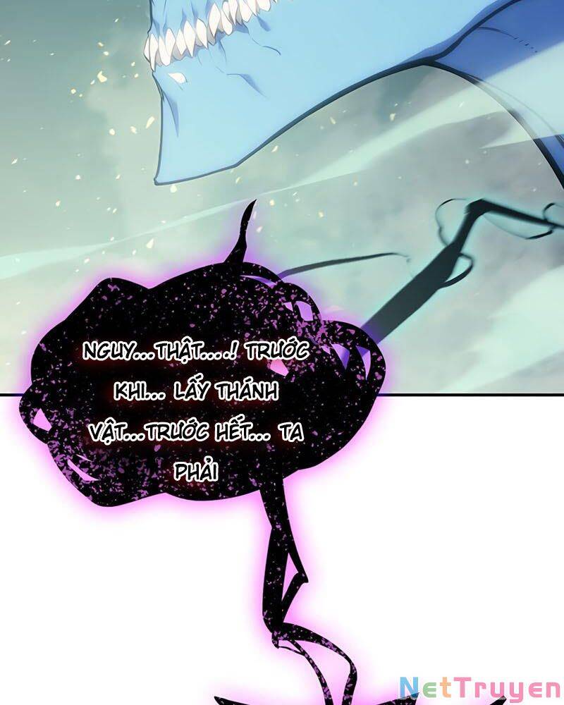 Sự Trở Lại Của Anh Hùng Cấp Thảm Họa chapter 22 - Upload bởi truyensieuhay.com