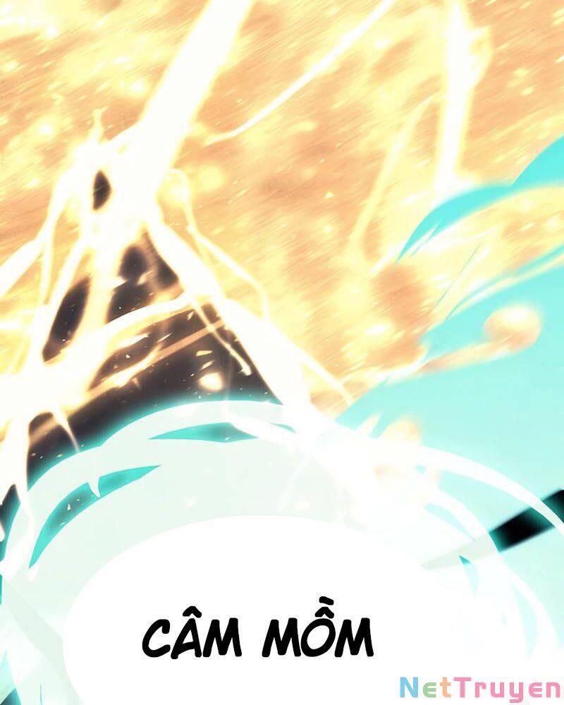 Sự Trở Lại Của Anh Hùng Cấp Thảm Họa chapter 22 - Upload bởi truyensieuhay.com