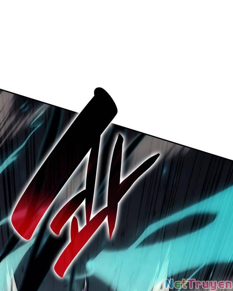 Sự Trở Lại Của Anh Hùng Cấp Thảm Họa chapter 22 - Upload bởi truyensieuhay.com