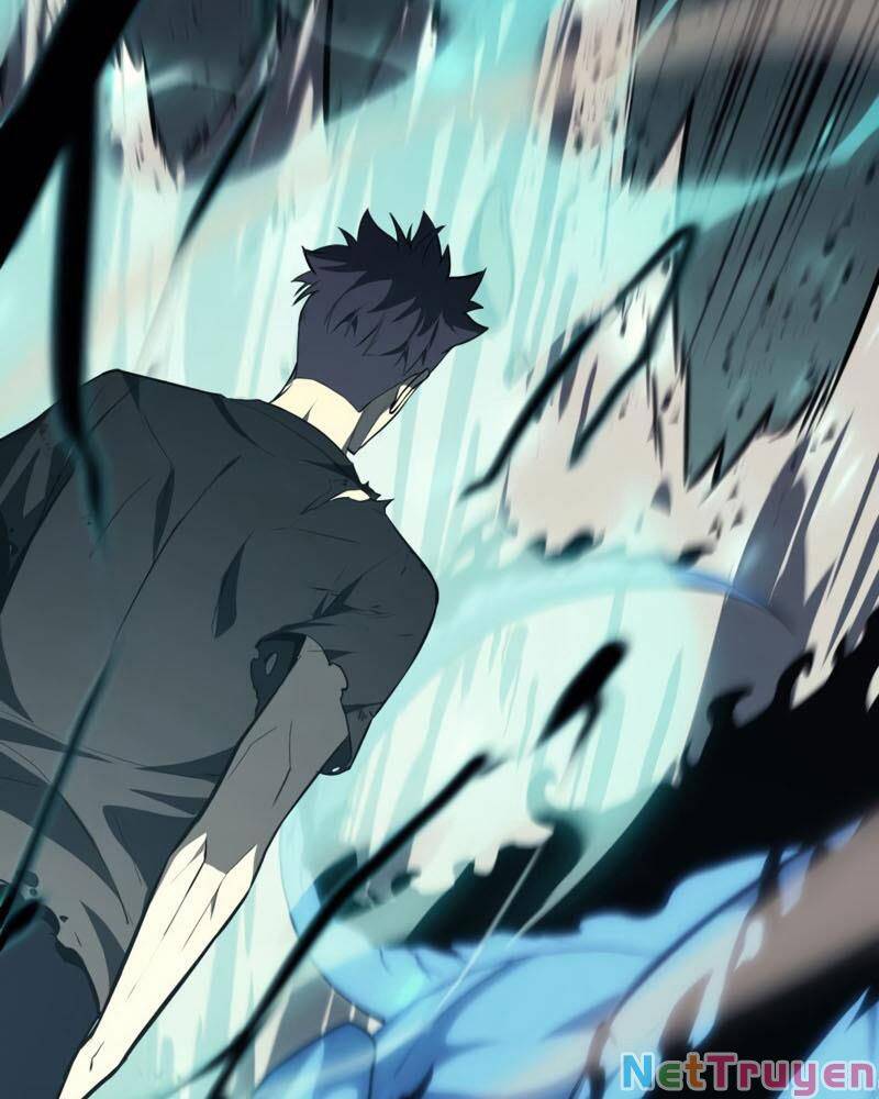 Sự Trở Lại Của Anh Hùng Cấp Thảm Họa chapter 22 - Upload bởi truyensieuhay.com