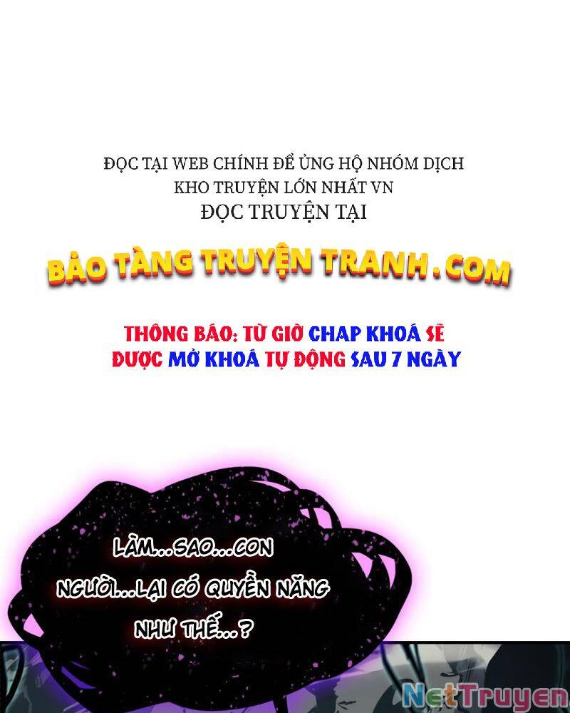 Sự Trở Lại Của Anh Hùng Cấp Thảm Họa chapter 22 - Upload bởi truyensieuhay.com