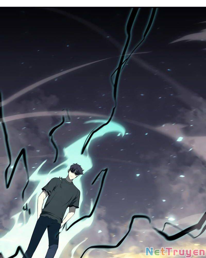 Sự Trở Lại Của Anh Hùng Cấp Thảm Họa chapter 22 - Upload bởi truyensieuhay.com