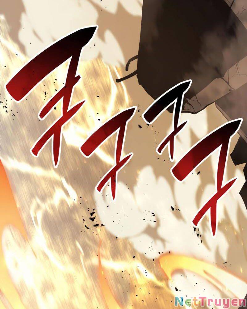 Sự Trở Lại Của Anh Hùng Cấp Thảm Họa chapter 22 - Upload bởi truyensieuhay.com