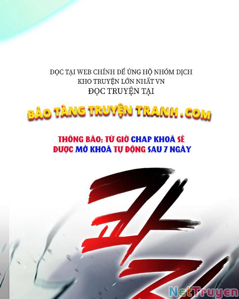 Sự Trở Lại Của Anh Hùng Cấp Thảm Họa chapter 22 - Upload bởi truyensieuhay.com