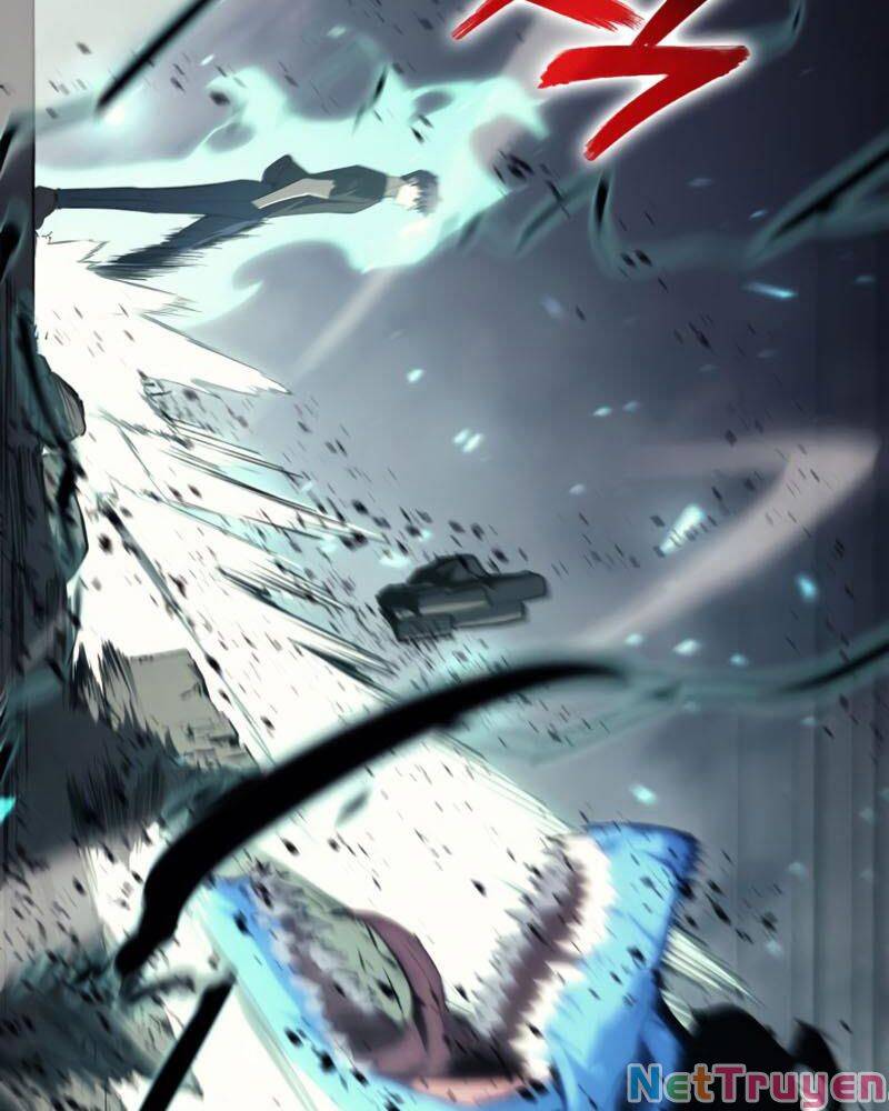 Sự Trở Lại Của Anh Hùng Cấp Thảm Họa chapter 22 - Upload bởi truyensieuhay.com
