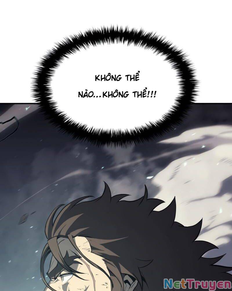 Sự Trở Lại Của Anh Hùng Cấp Thảm Họa chapter 22 - Upload bởi truyensieuhay.com