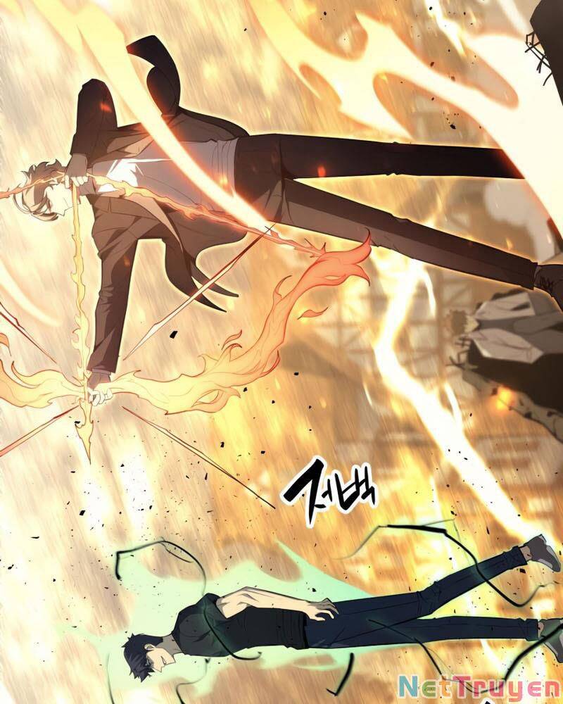 Sự Trở Lại Của Anh Hùng Cấp Thảm Họa chapter 22 - Upload bởi truyensieuhay.com