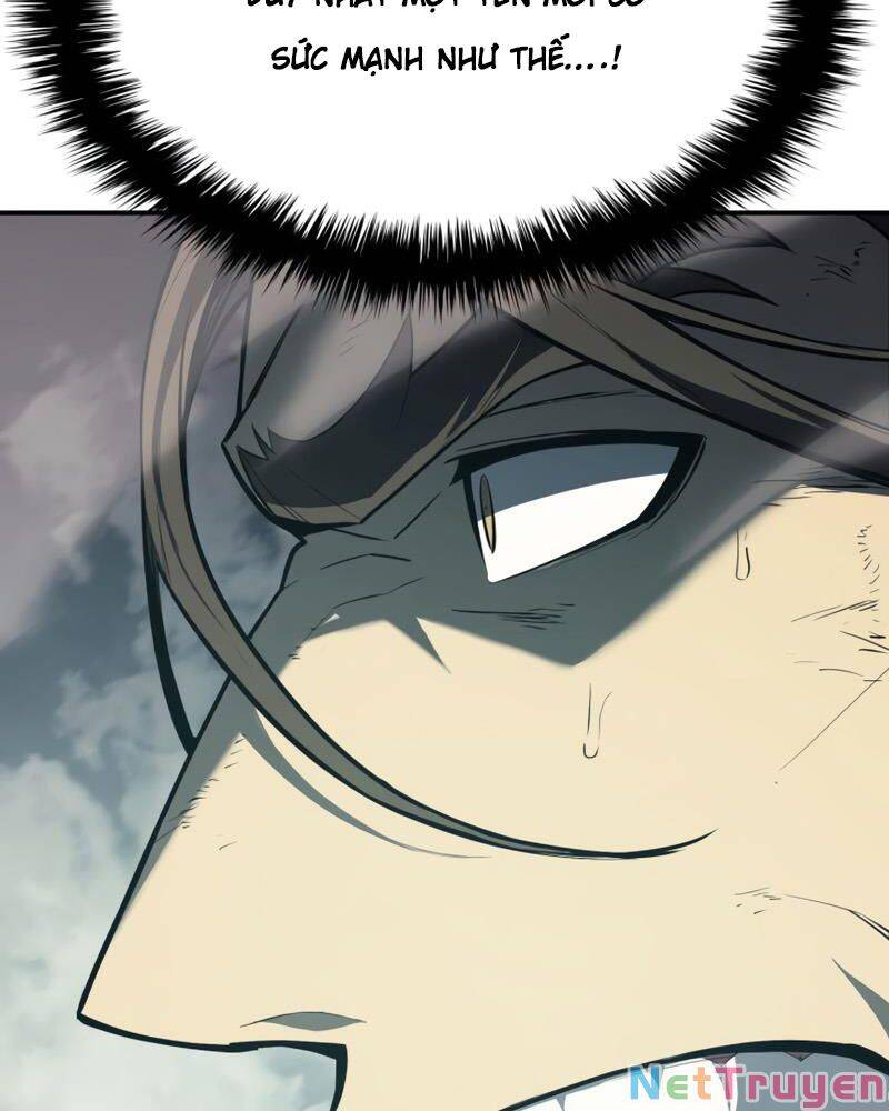Sự Trở Lại Của Anh Hùng Cấp Thảm Họa chapter 22 - Upload bởi truyensieuhay.com