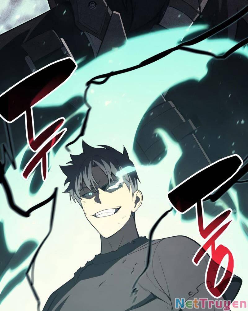 Sự Trở Lại Của Anh Hùng Cấp Thảm Họa chapter 22 - Upload bởi truyensieuhay.com