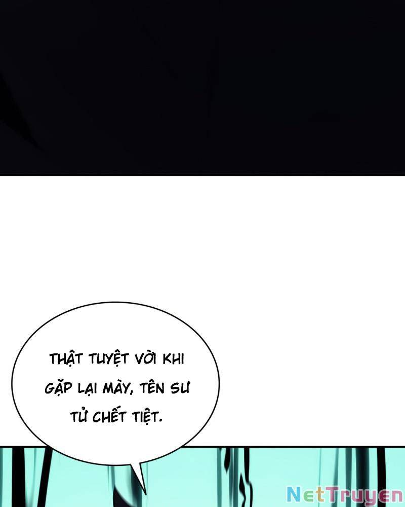 Sự Trở Lại Của Anh Hùng Cấp Thảm Họa chapter 22 - Upload bởi truyensieuhay.com