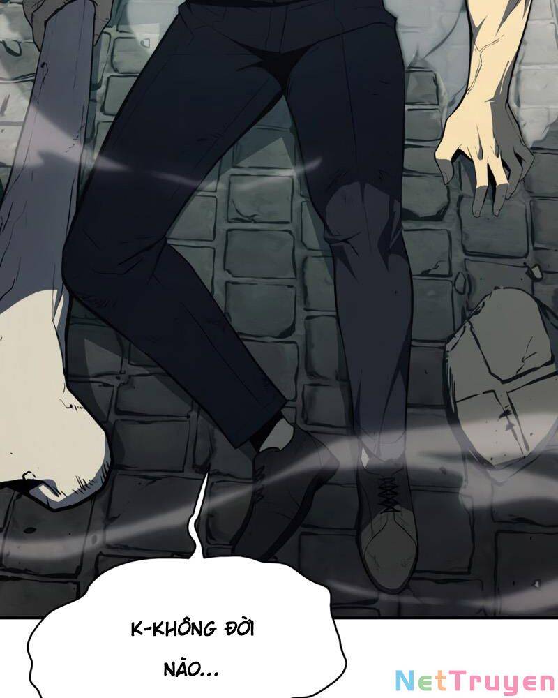 Sự Trở Lại Của Anh Hùng Cấp Thảm Họa chapter 22 - Upload bởi truyensieuhay.com