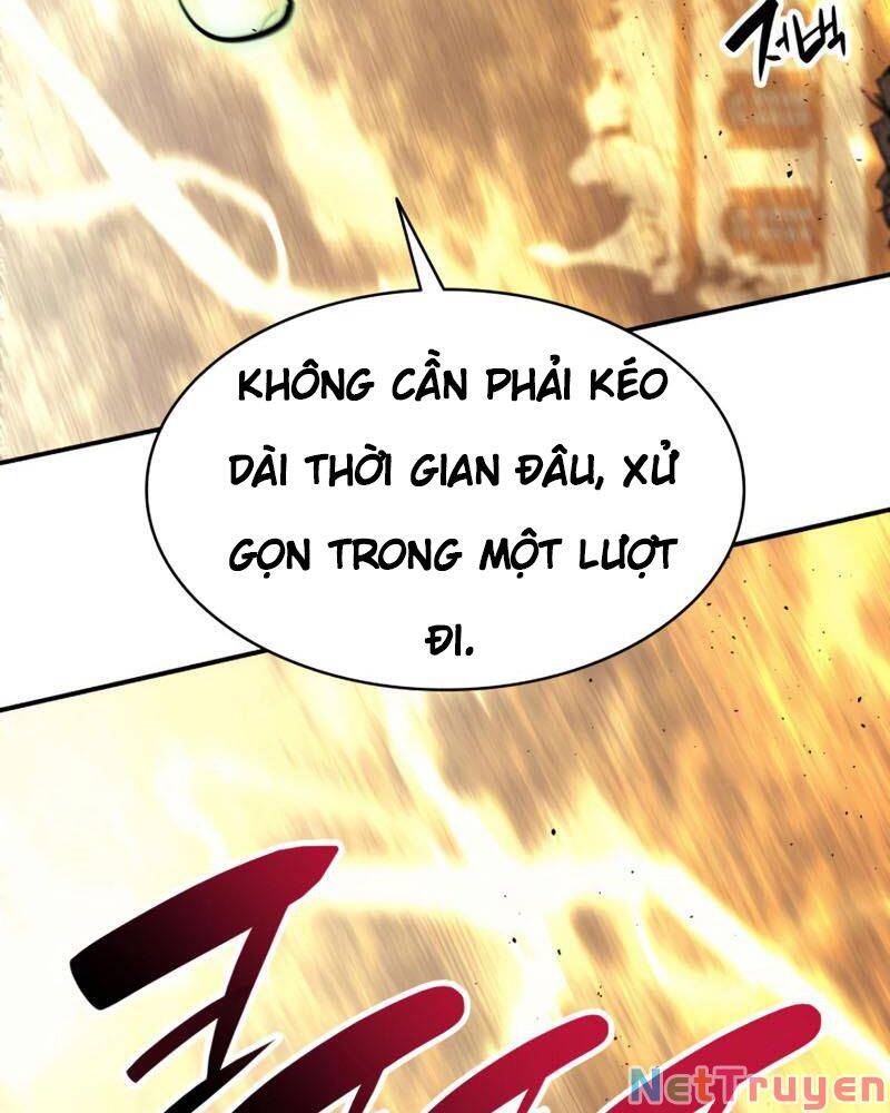Sự Trở Lại Của Anh Hùng Cấp Thảm Họa chapter 22 - Upload bởi truyensieuhay.com