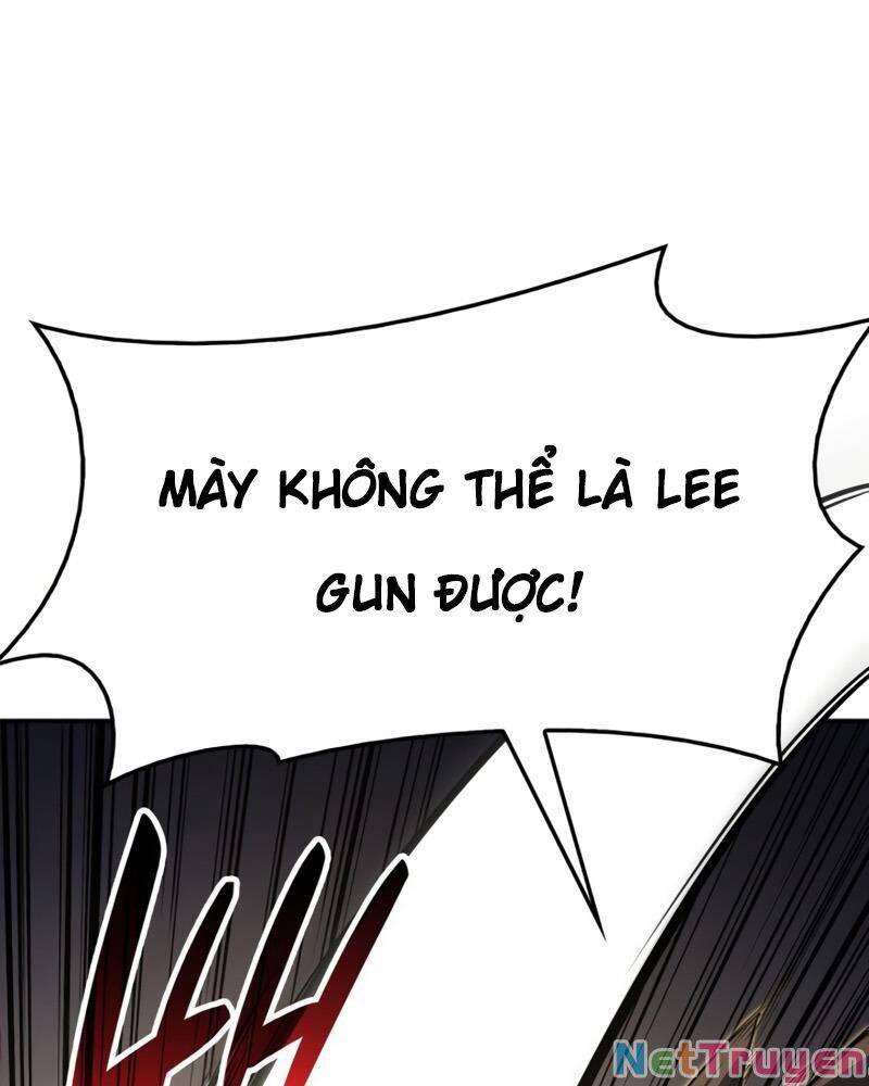Sự Trở Lại Của Anh Hùng Cấp Thảm Họa chapter 22 - Upload bởi truyensieuhay.com