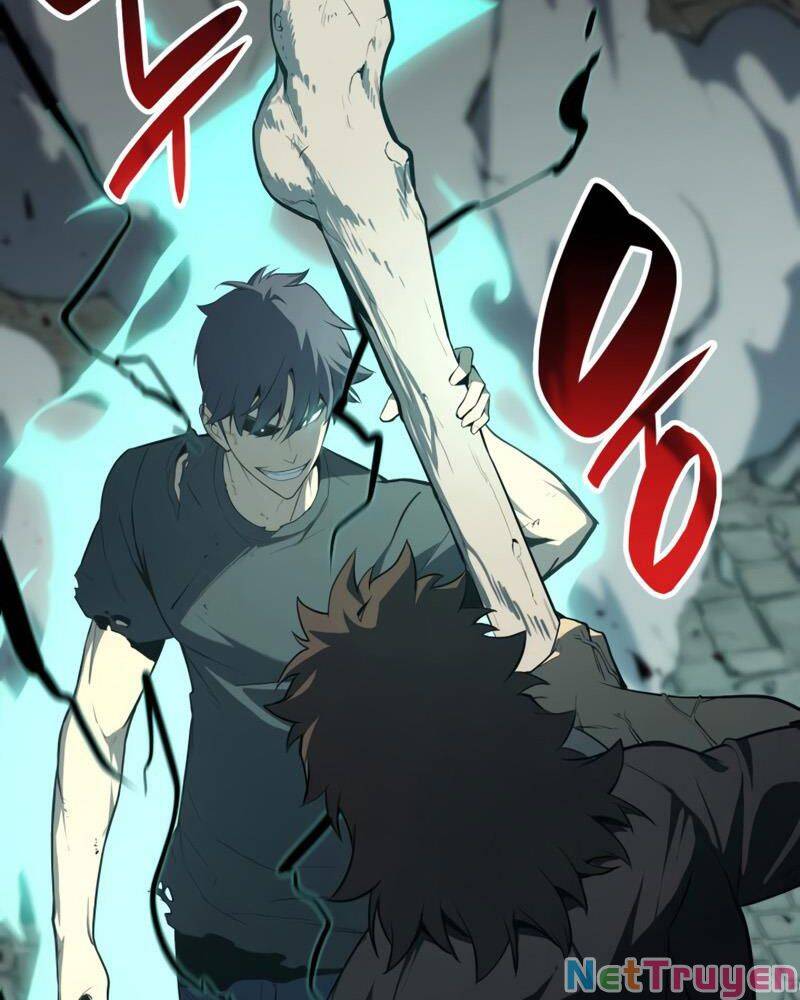 Sự Trở Lại Của Anh Hùng Cấp Thảm Họa chapter 22 - Upload bởi truyensieuhay.com