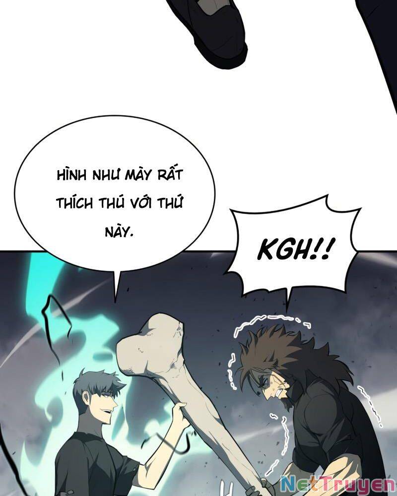 Sự Trở Lại Của Anh Hùng Cấp Thảm Họa chapter 22 - Upload bởi truyensieuhay.com