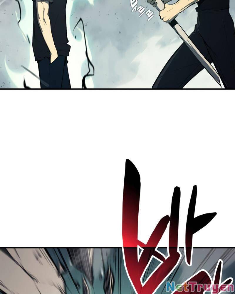 Sự Trở Lại Của Anh Hùng Cấp Thảm Họa chapter 22 - Upload bởi truyensieuhay.com