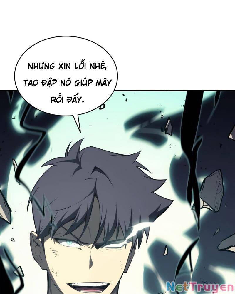 Sự Trở Lại Của Anh Hùng Cấp Thảm Họa chapter 22 - Upload bởi truyensieuhay.com