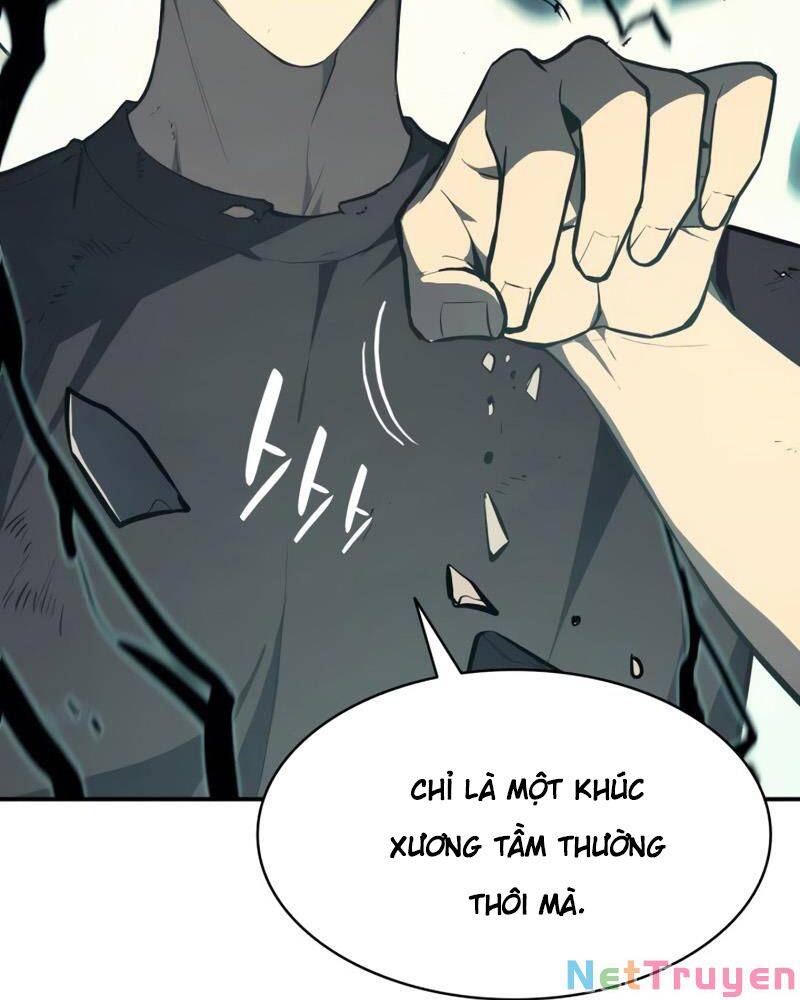 Sự Trở Lại Của Anh Hùng Cấp Thảm Họa chapter 22 - Upload bởi truyensieuhay.com