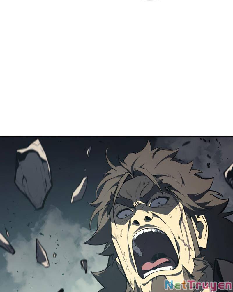 Sự Trở Lại Của Anh Hùng Cấp Thảm Họa chapter 22 - Upload bởi truyensieuhay.com