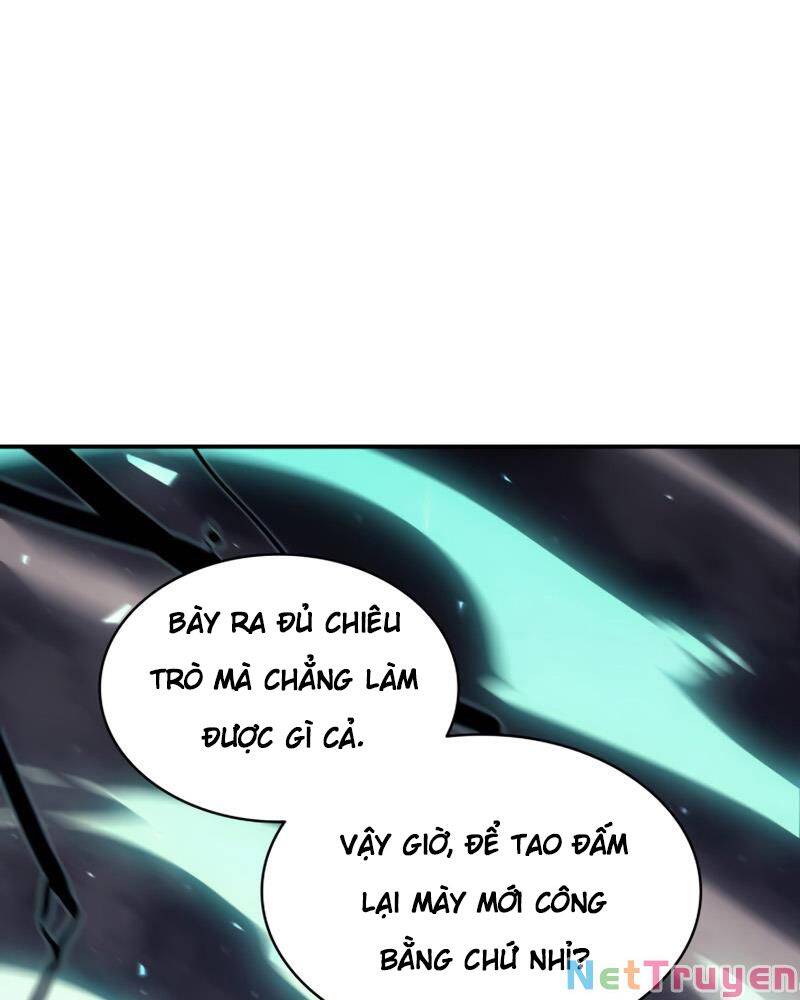 Sự Trở Lại Của Anh Hùng Cấp Thảm Họa chapter 22 - Upload bởi truyensieuhay.com