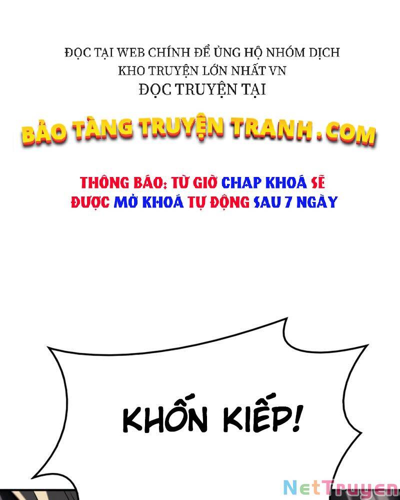 Sự Trở Lại Của Anh Hùng Cấp Thảm Họa chapter 22 - Upload bởi truyensieuhay.com