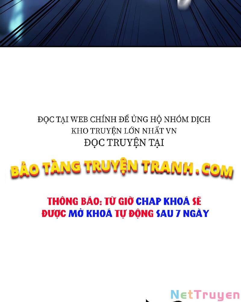 Sự Trở Lại Của Anh Hùng Cấp Thảm Họa chapter 22 - Upload bởi truyensieuhay.com