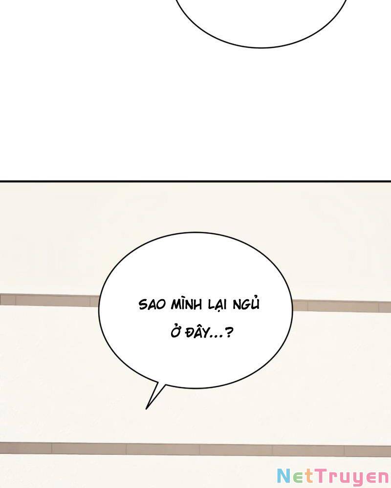 Sự Trở Lại Của Anh Hùng Cấp Thảm Họa chapter 22 - Upload bởi truyensieuhay.com