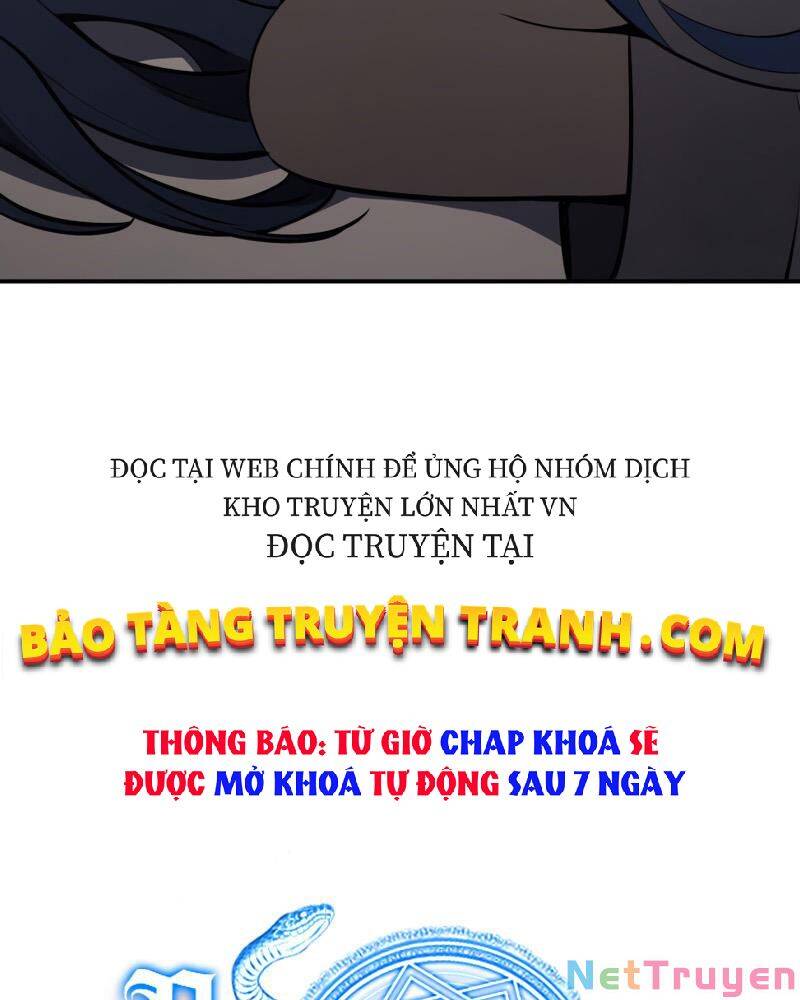 Sự Trở Lại Của Anh Hùng Cấp Thảm Họa chapter 22 - Upload bởi truyensieuhay.com