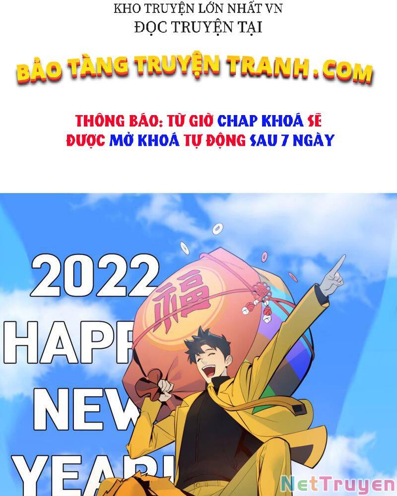 Sự Trở Lại Của Anh Hùng Cấp Thảm Họa chapter 22 - Upload bởi truyensieuhay.com