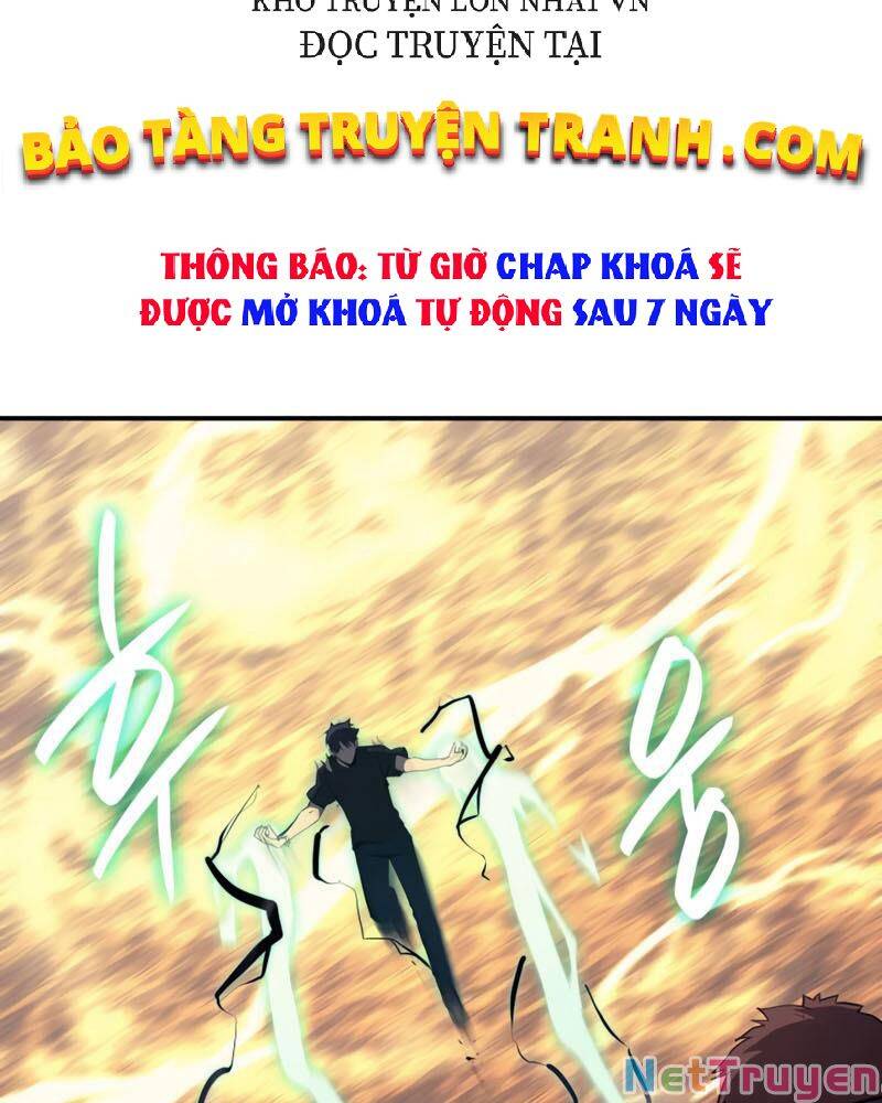 Sự Trở Lại Của Anh Hùng Cấp Thảm Họa chapter 22 - Upload bởi truyensieuhay.com