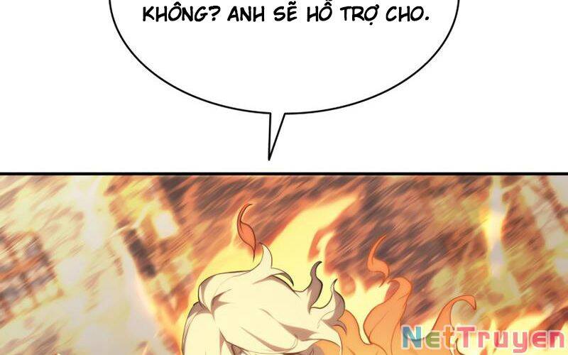 Sự Trở Lại Của Anh Hùng Cấp Thảm Họa chapter 22 - Upload bởi truyensieuhay.com