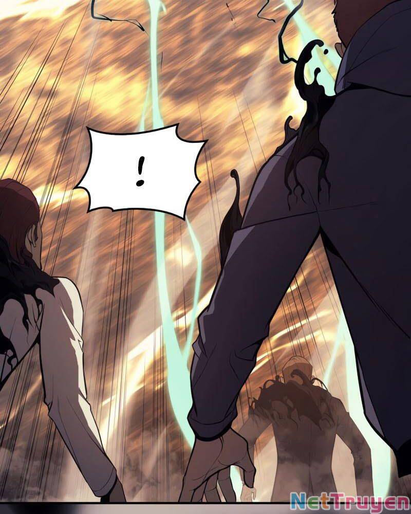 Sự Trở Lại Của Anh Hùng Cấp Thảm Họa chapter 22 - Upload bởi truyensieuhay.com