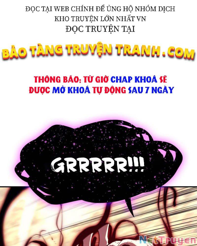 Sự Trở Lại Của Anh Hùng Cấp Thảm Họa chapter 22 - Upload bởi truyensieuhay.com