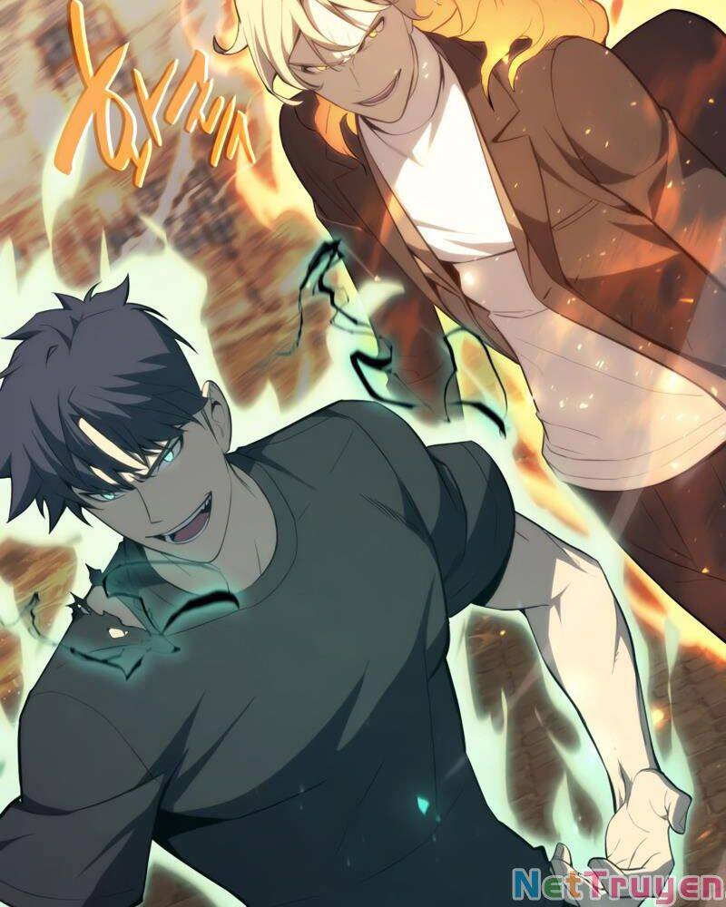 Sự Trở Lại Của Anh Hùng Cấp Thảm Họa chapter 22 - Upload bởi truyensieuhay.com