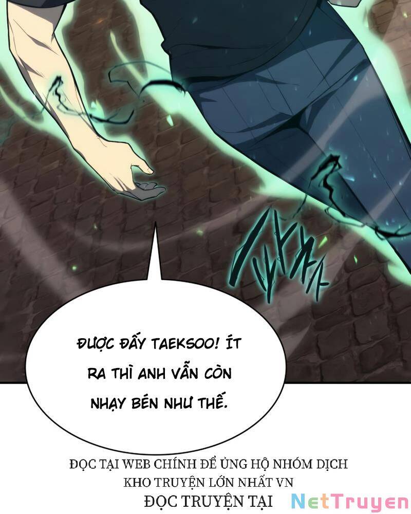 Sự Trở Lại Của Anh Hùng Cấp Thảm Họa chapter 22 - Upload bởi truyensieuhay.com