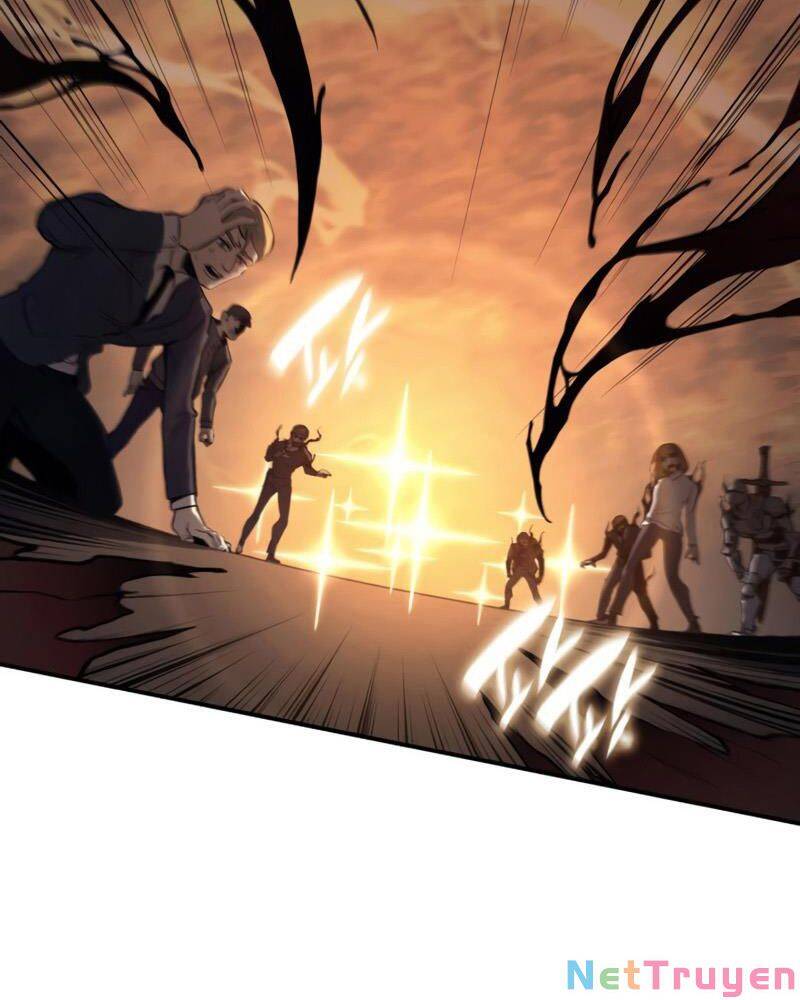 Sự Trở Lại Của Anh Hùng Cấp Thảm Họa chapter 22 - Upload bởi truyensieuhay.com